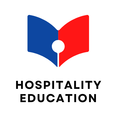 Home - Hospitality Education