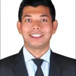 Abhishek gaurav