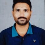 Chandraveer Singh Rathore