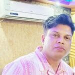 AMIT KUMAr 52 Rank