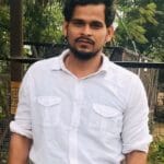 DHEERENDRA PRATAP SINGH